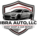 Ibra Auto LLC — Cash for Junk Cars Austin TX