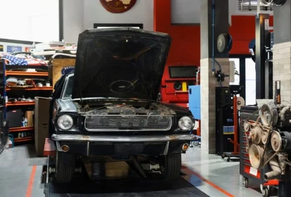 car-being-taking-care-workshop_2